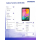 Samsung Galaxy Tab A 8.0 T290 2/32GB Wi-Fi czarny - 509184 - zdjęcie 7